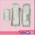 Cheap Good Qualtiy Softcare Tranquil Brand Sanitary Napkin Pad For Africa Market